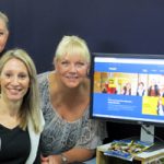 BUSY launches new PACER website