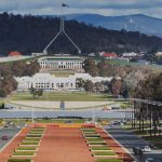 Activities for Your Visit to Parliament House