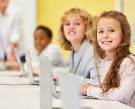 Children,Learn,Media,Literacy,And,Computer,Science,At,The,Elementary